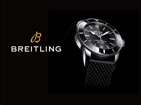 breitling kaufen|official breitling website.